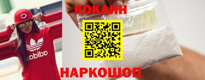хмурый Камень-на-Оби