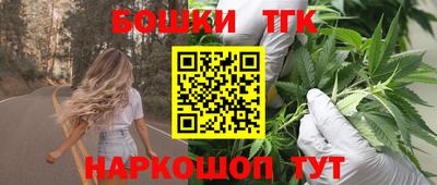 Альфа ПВП Кумертау
