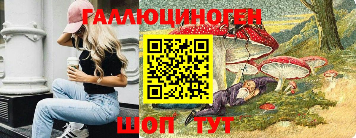Ейск  Псилоцибиновые грибы мухоморы  Вход с VPN 